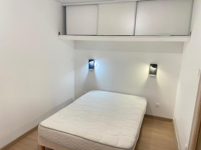Berck Sur Mer公寓 外观 照片